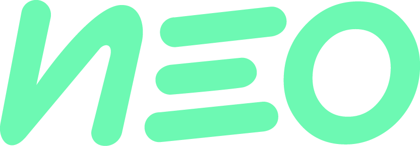 NEO Studios