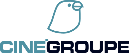 CinéGroupe
