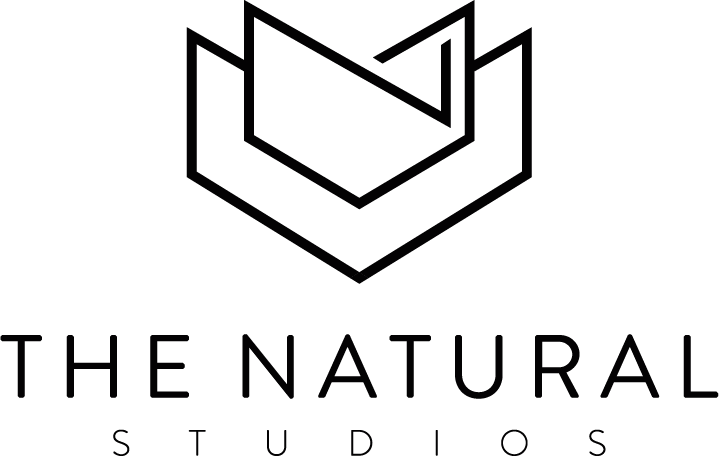The Natural Studios