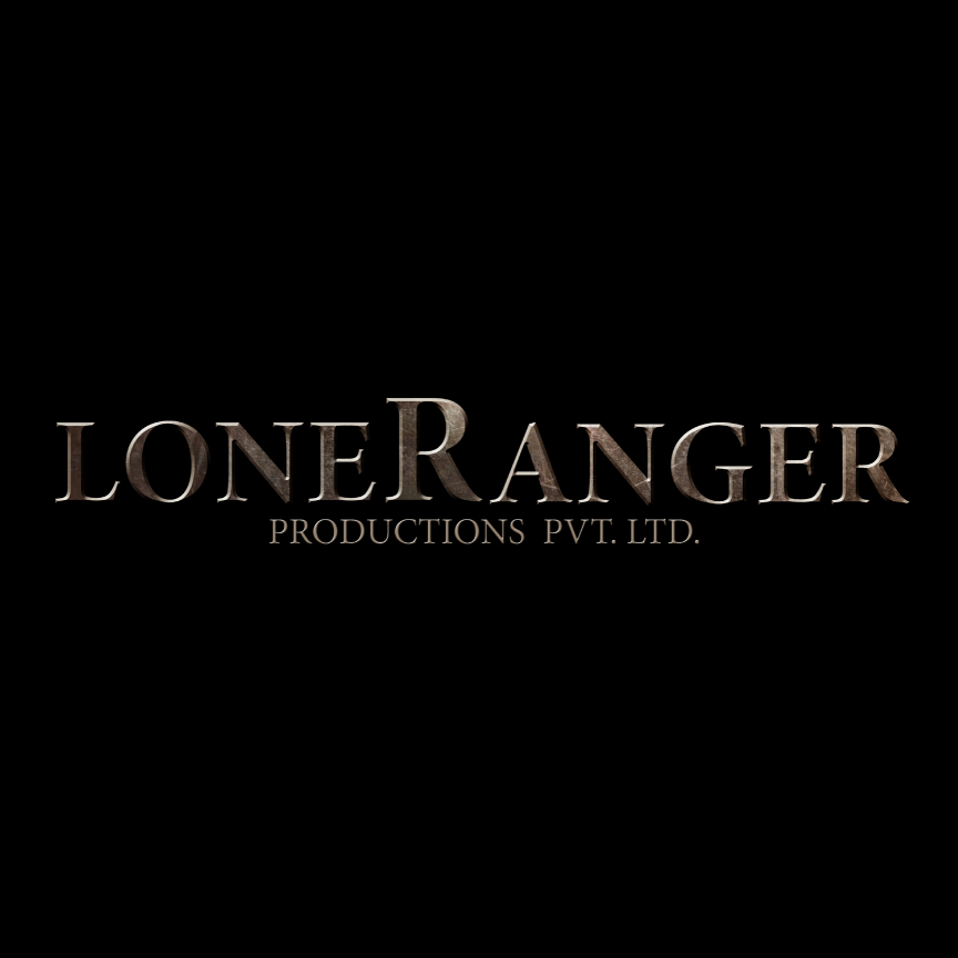 Loneranger Production