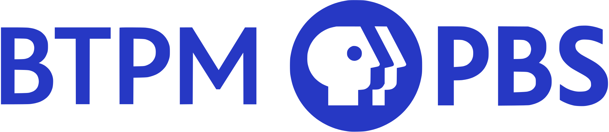 BTPM PBS