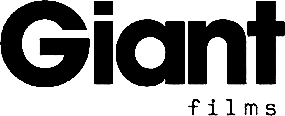 Giant Films