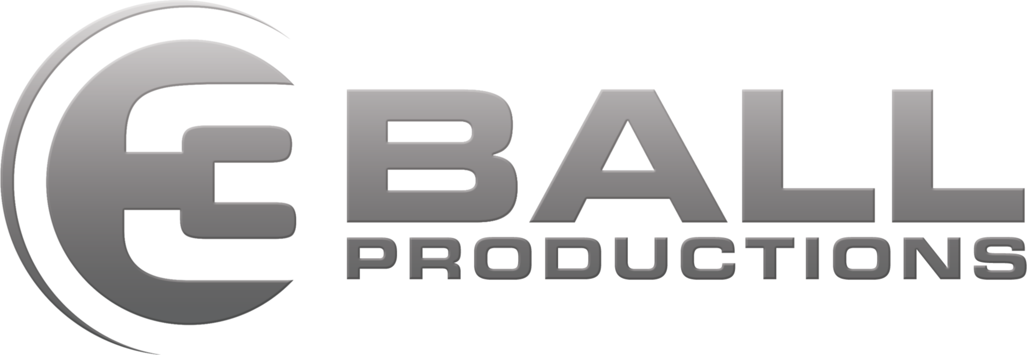 3 Ball Productions