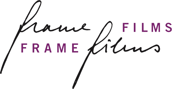 Frame Films