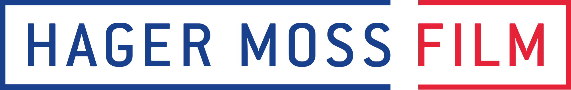 Hager Moss Film