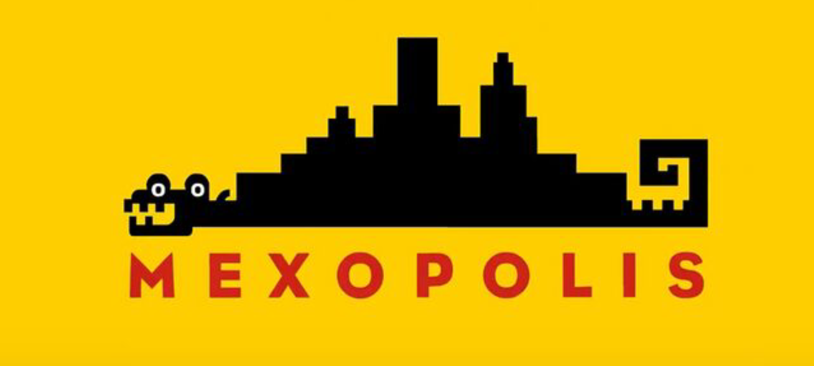 Mexopolis