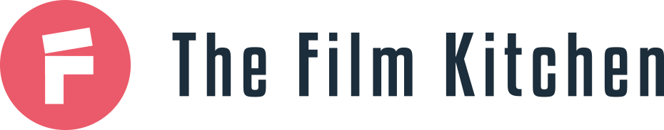 The Film Kitchen