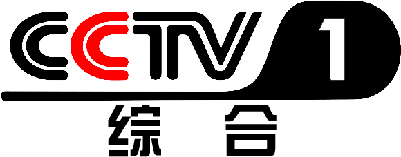 CCTV-1