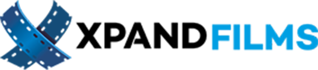 XpandFilms
