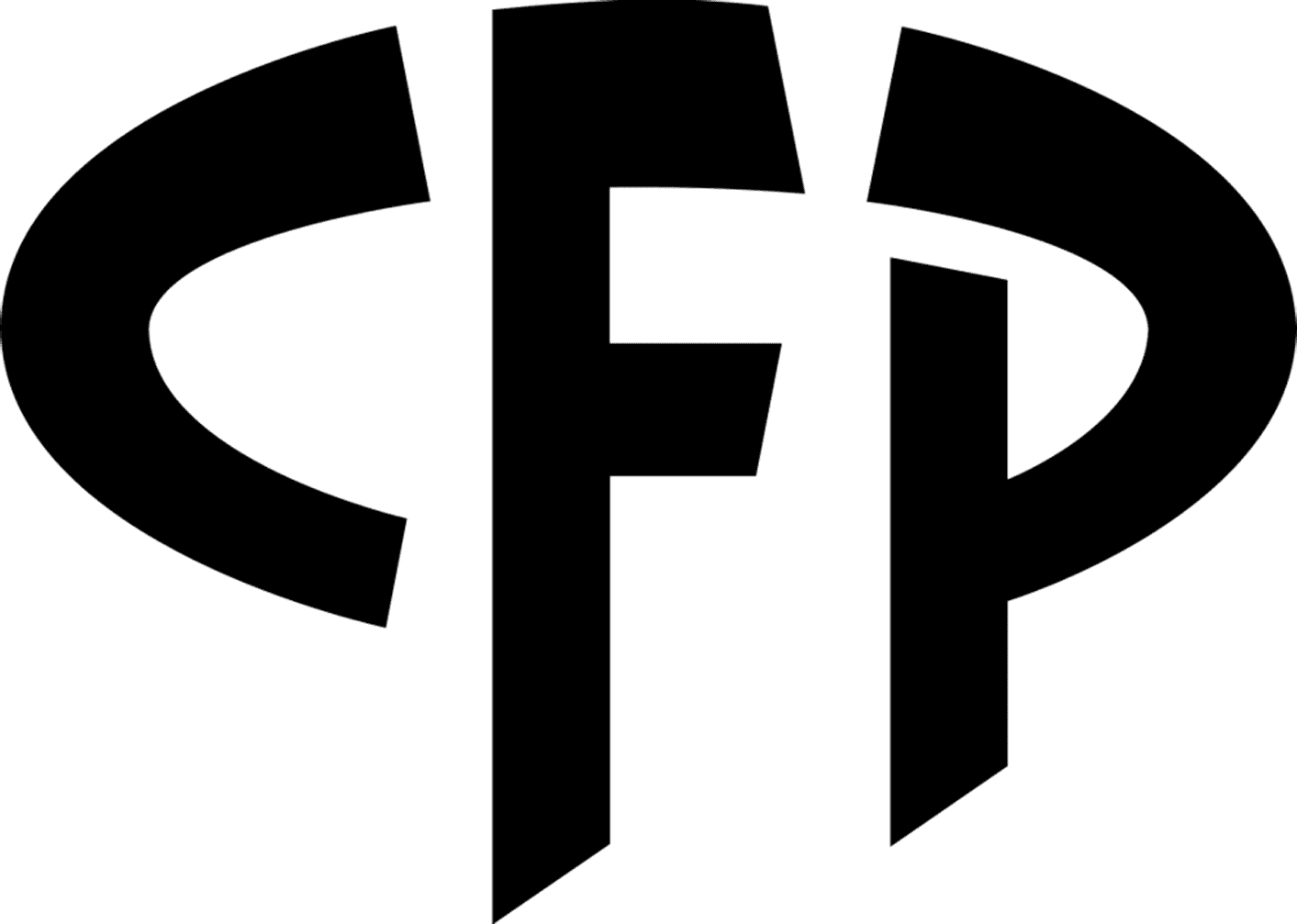 Cinépix Film Properties
