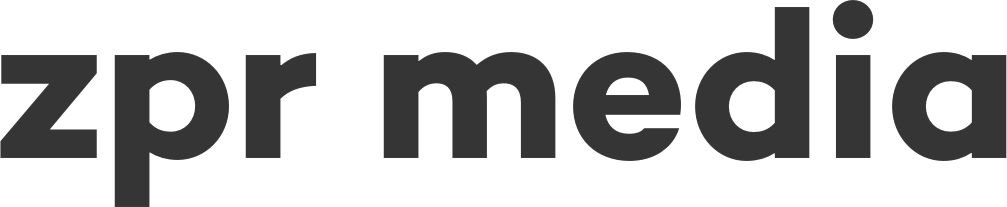 ZPR Media Film & TV