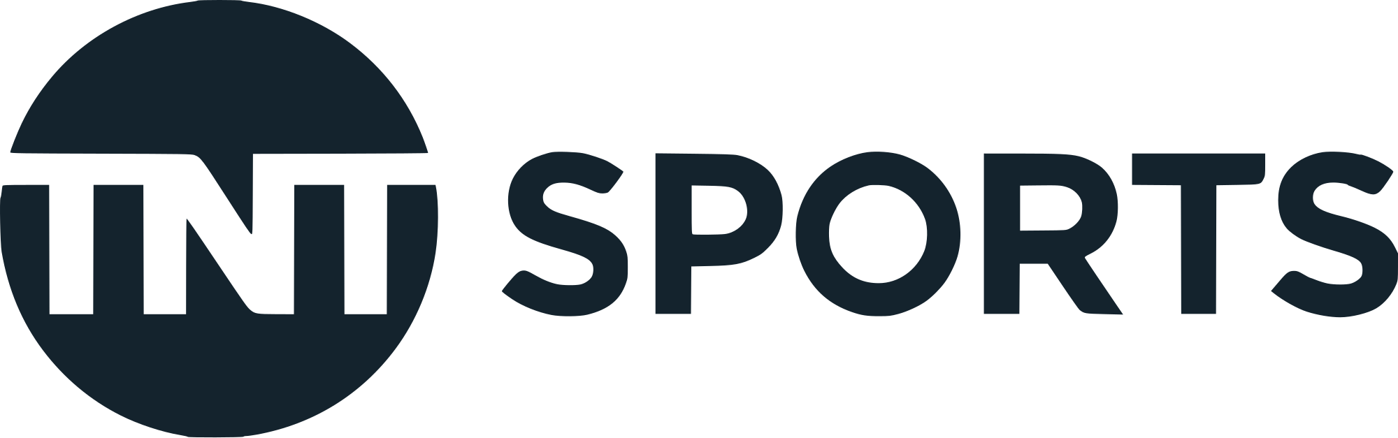 TNT Sports