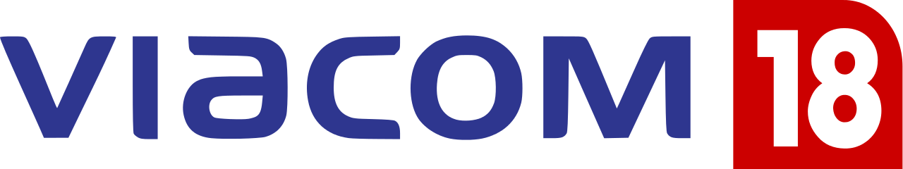 Viacom18 Studios