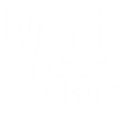 MTJJ