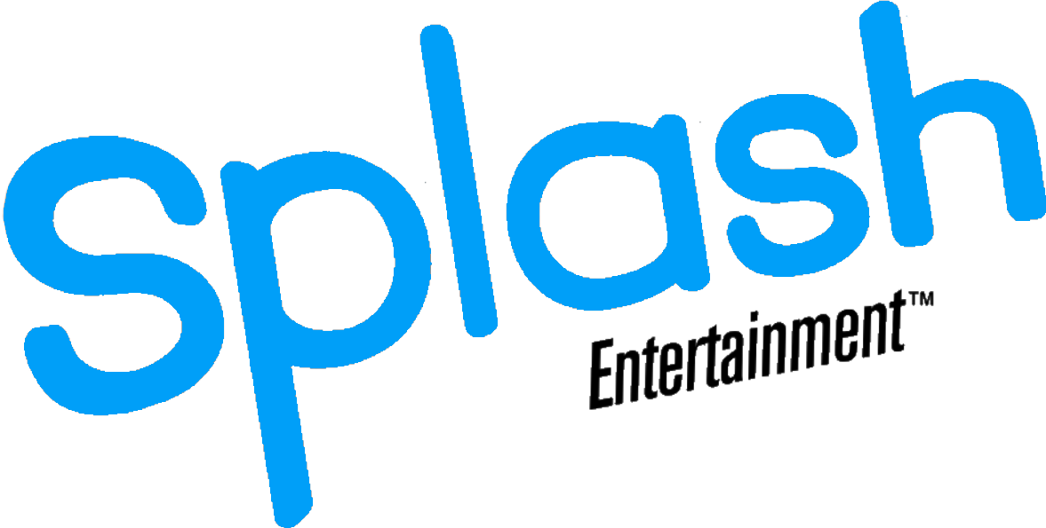 Splash Entertainment