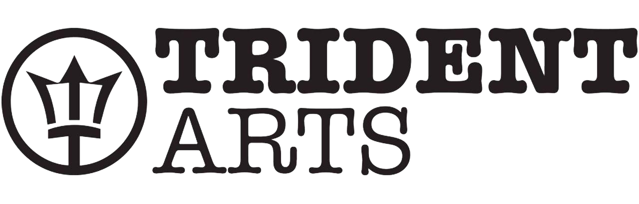 Trident Arts
