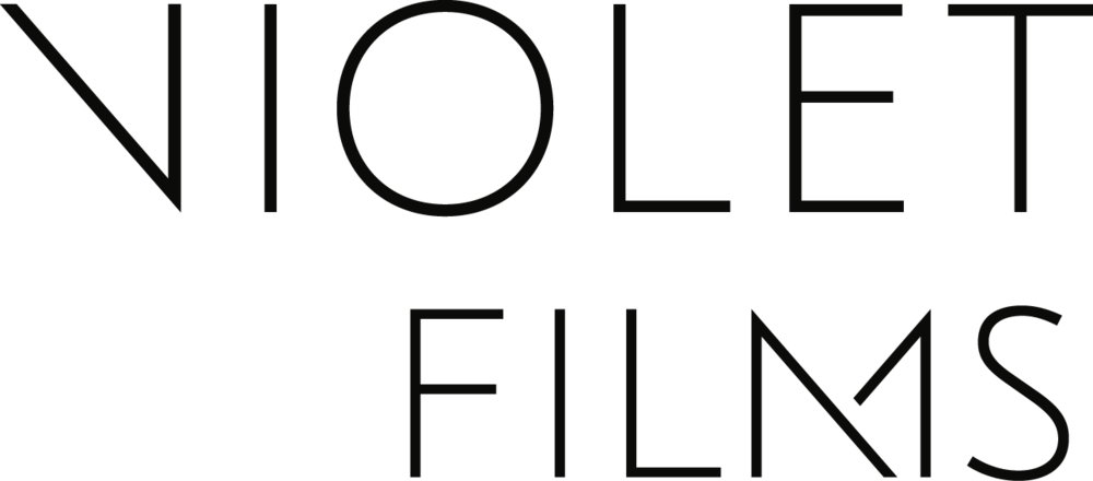 Violet Films