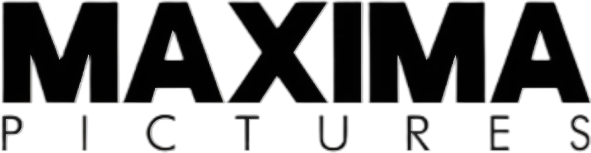 Maxima Pictures