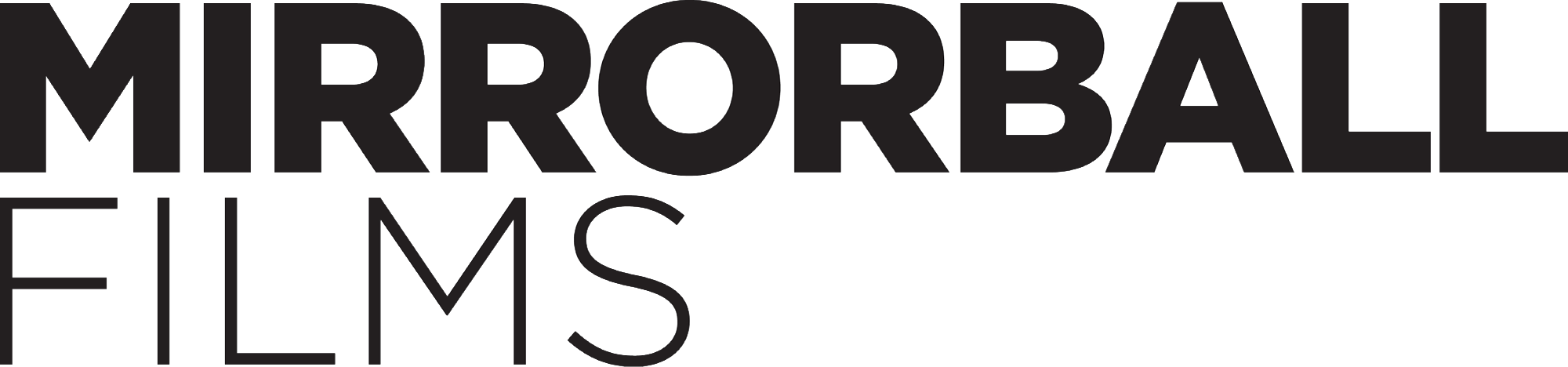 Mirrorball Films