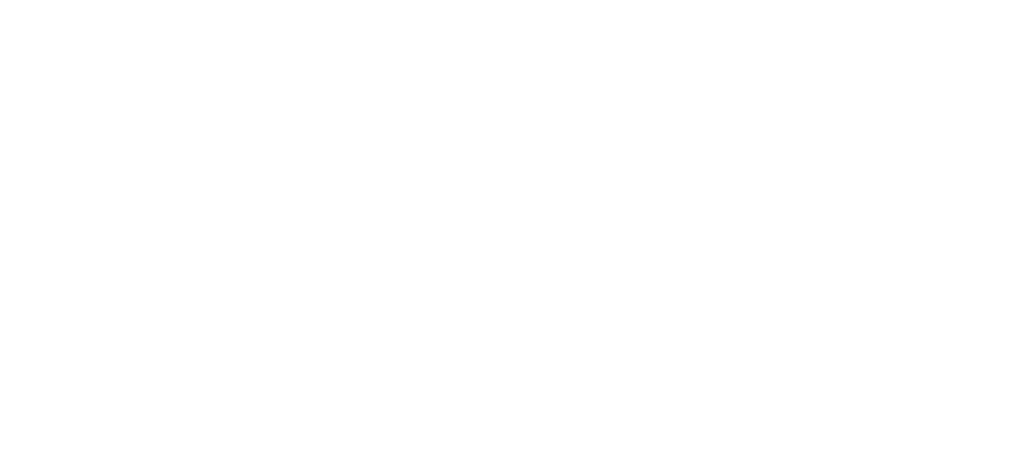 Full On Studios