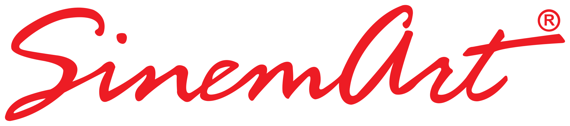 SinemArt