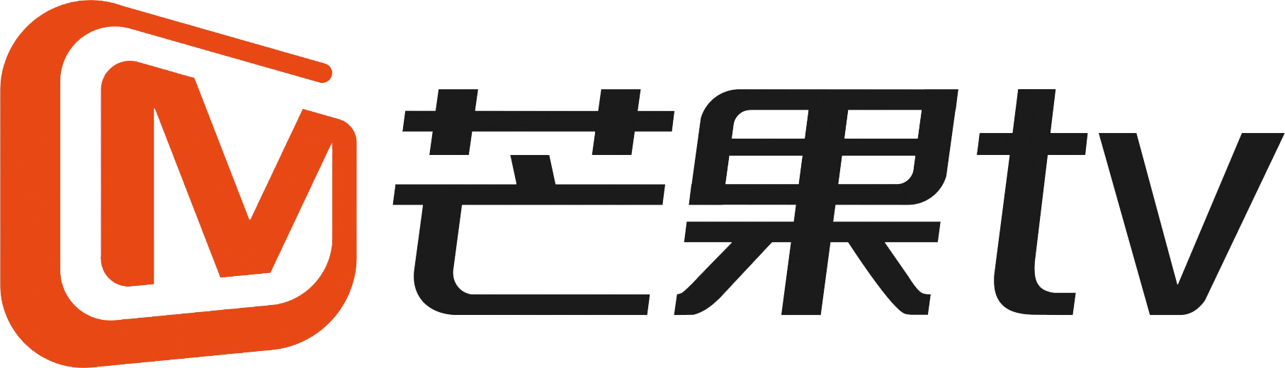 MangoTV