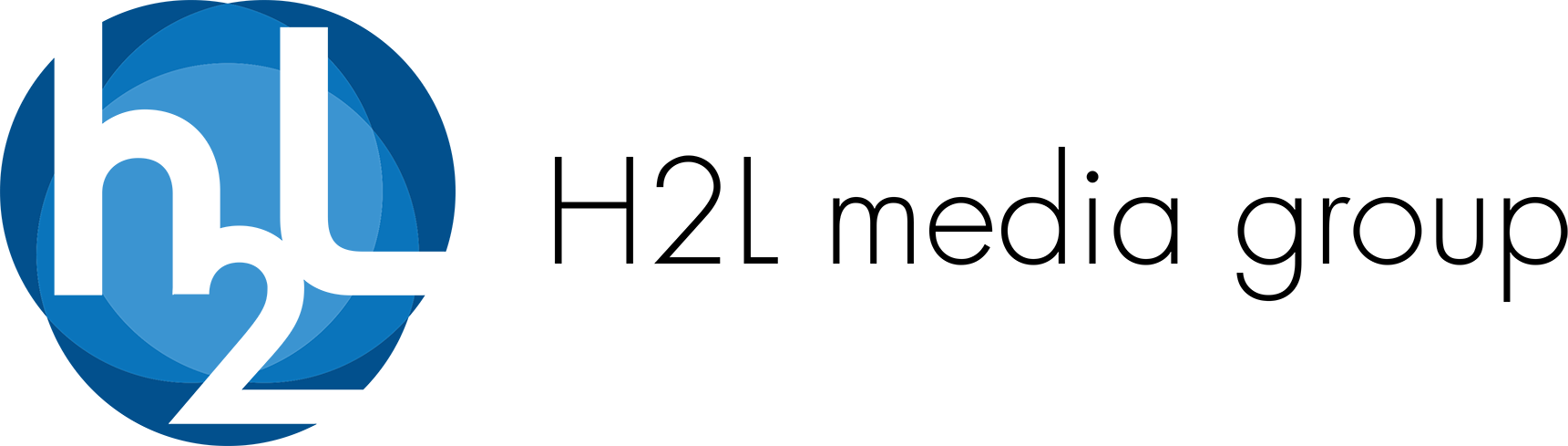 H2L Media Group