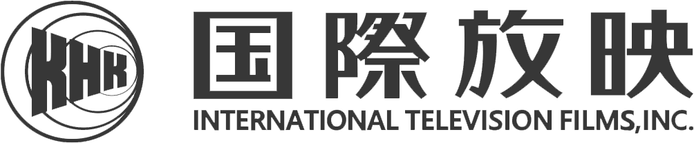International Television Films