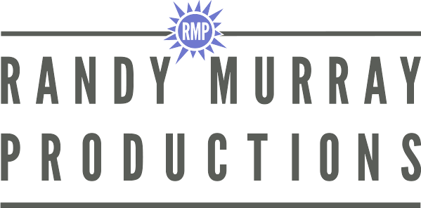 Randy Murray Productions