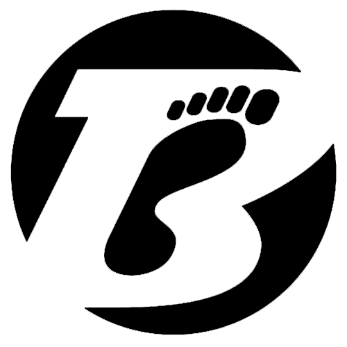 Barefoot Films