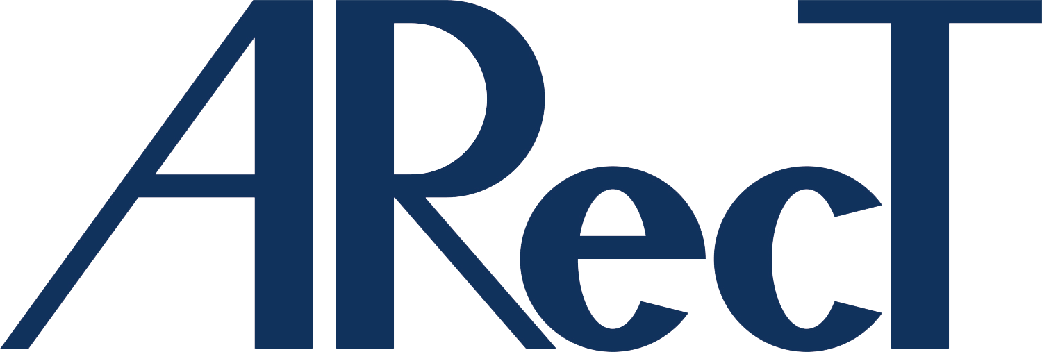 ARECT
