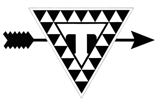 Triangle Film Corporation
