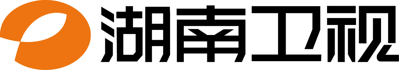 Hunan Television