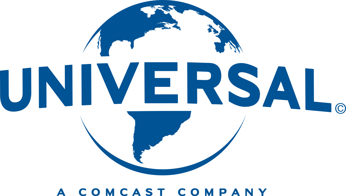 Universal Pictures (Australasia)