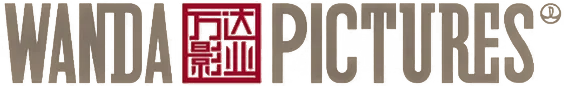 Wanda Pictures 万达影业