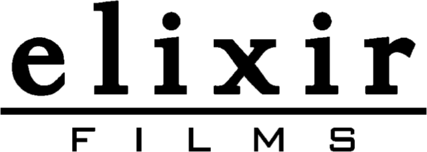 Elixir Films