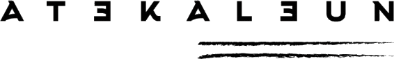 Atekaleun