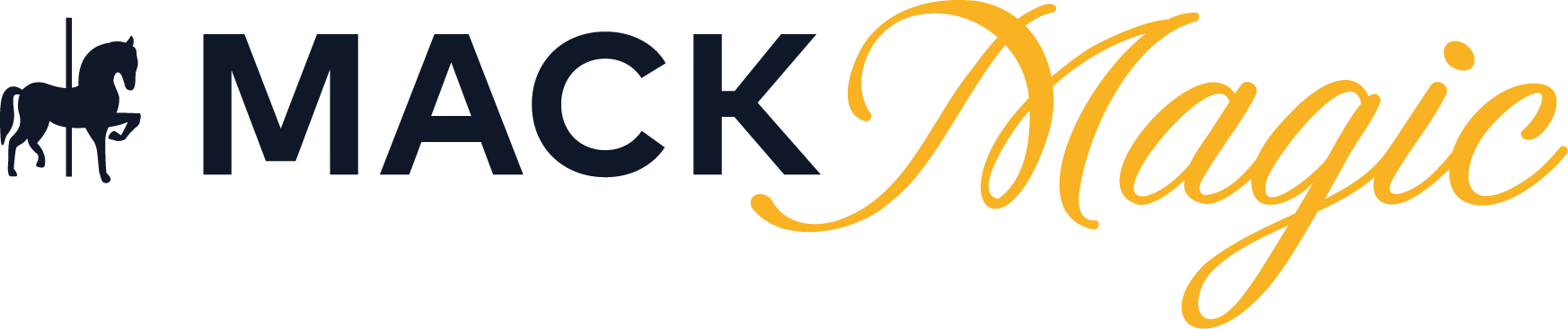 MACK Magic