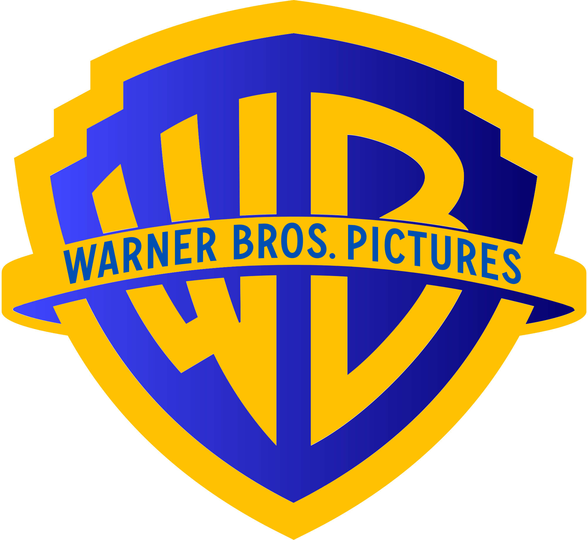 Warner Bros Pictures Italia