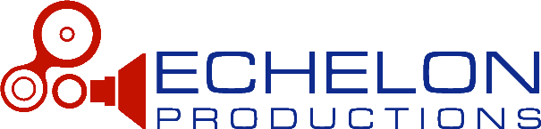 Echelon Productions