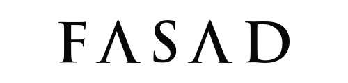 Fasad