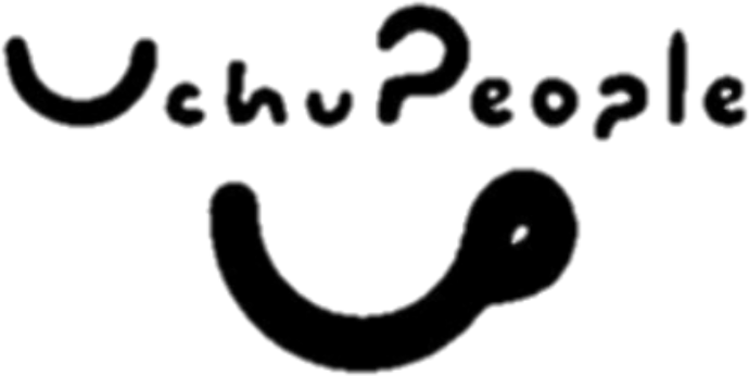 UchuPeople LLC