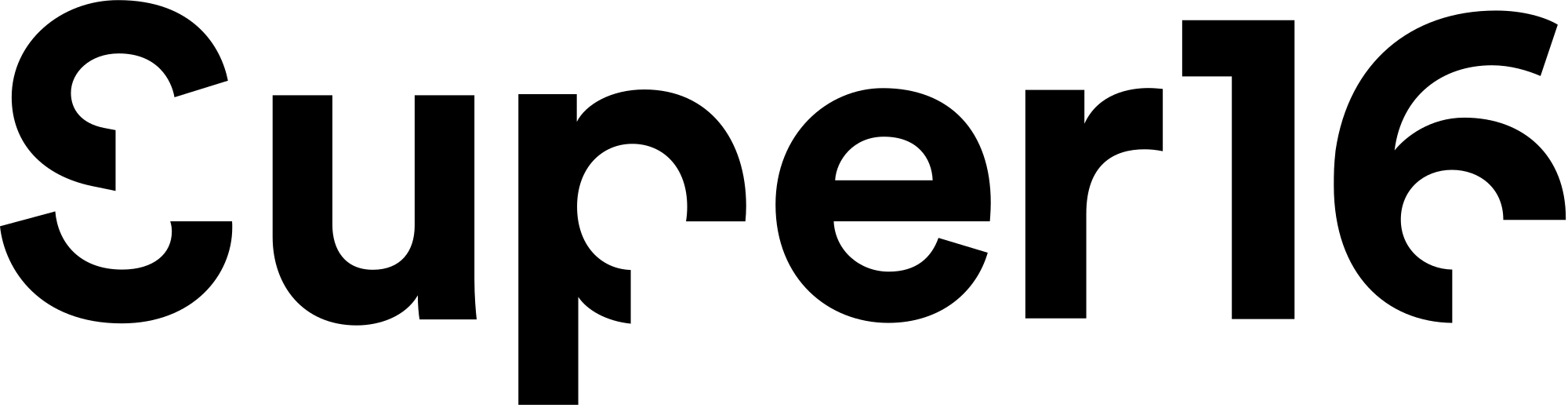 Super16